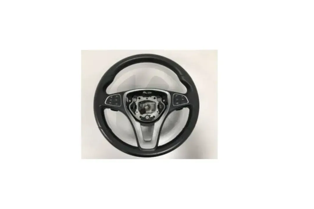 a0024606203 9e38 b   steering wheel